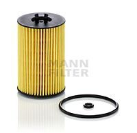 YAĞ FİLTRESİ GOLF VII-PASSAT-A3-LEON-OCTAVIA 1.6 TDİ-2.0 TDİ 2012 >