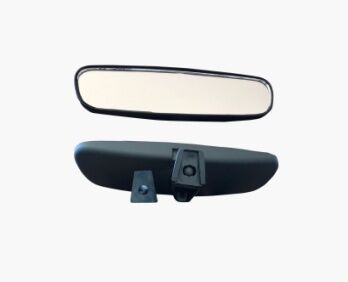 İÇ DİKİZ AYNASI FIAT ALBEA-PALİO-DOBLO-PUNTO-LİNEA-EGEA-DUCATO