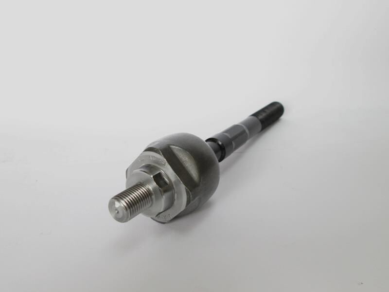 ROT KOLU SAĞ-SOL HONDA CIVIC 1.4L 1.6L D14 D16 EJ EL MA MB 96-00