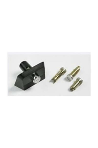 KAPI 4LÜ KİLİT SET 87/99M KARTAL