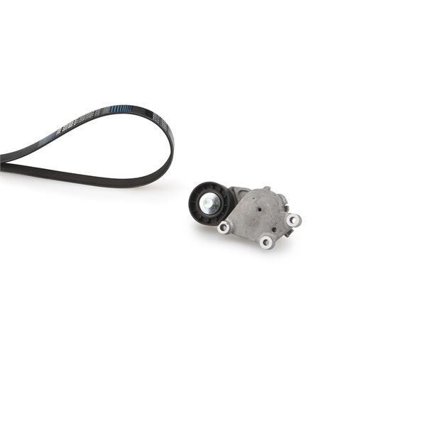 ALTERNATÖR GERGİ KİTİ P206-P307-P1007-C2-C3-C4-BMAX-FIESTA-FOCUS II-CMAX-FUSION 1.4-1.6 TDİ-HDİ AC