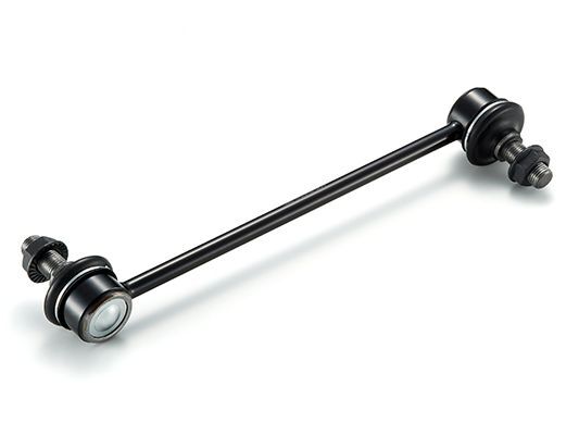 Z ROTU ÖN SAĞ/SOL HYUNDAI TUCSON 2.0L G4GC D4EA JN kasa 04-09 / KIA SPORTAGE 2.0L G4GC D4EA JE ka sa 04-09