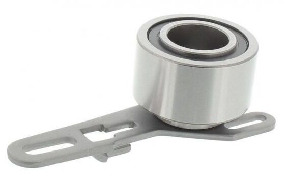 EKSANTRİK GERGİ RULMANI FORD TRANSİT 92> T12-T15