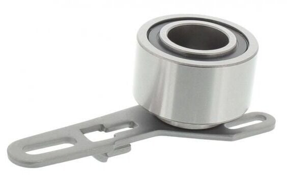 EKSANTRİK GERGİ RULMANI FORD TRANSİT 92> T12-T15