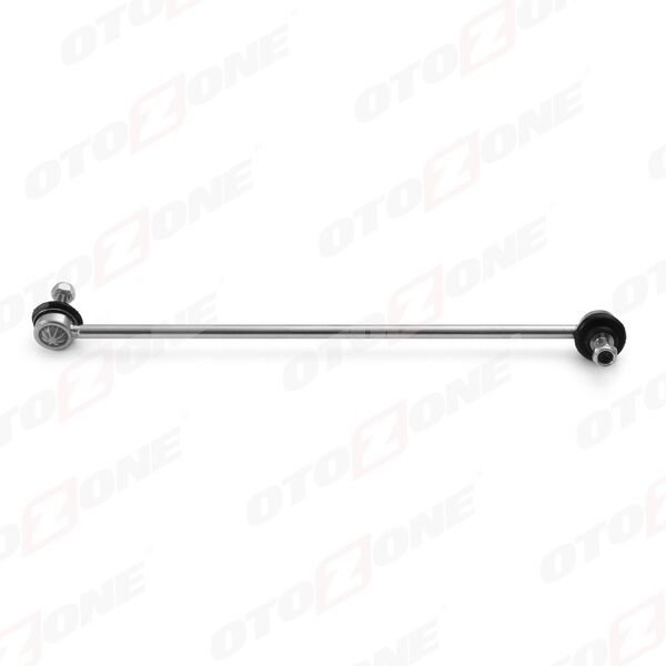 ASKI ROTU ON SAG BMW E60 E61