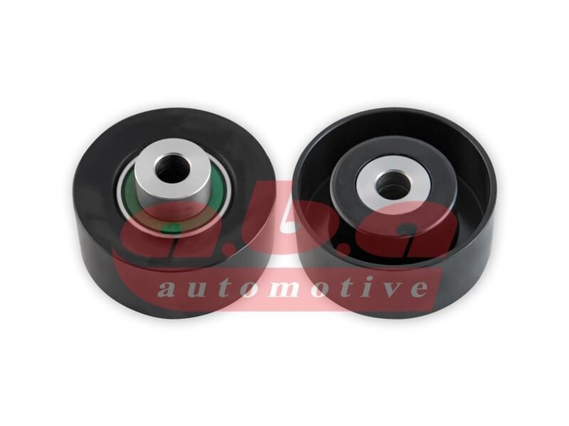ALTERNATÖR GERGİ RULMANI FORD TOURNEO CONNECT 04>14 1.8 TDCİ