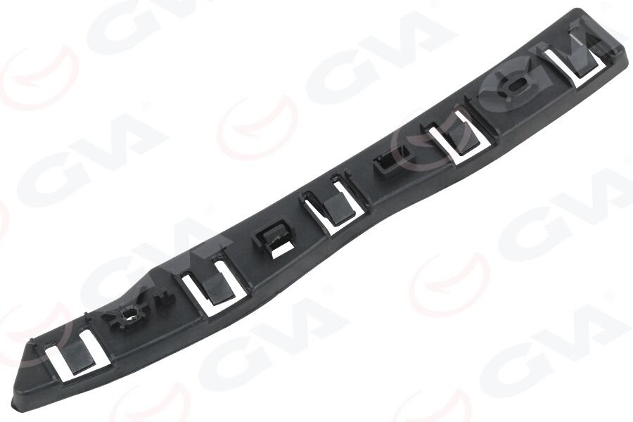 ON TAMPON BAGLANTI BRAKETI SOL FIAT DOBLO 10-11
