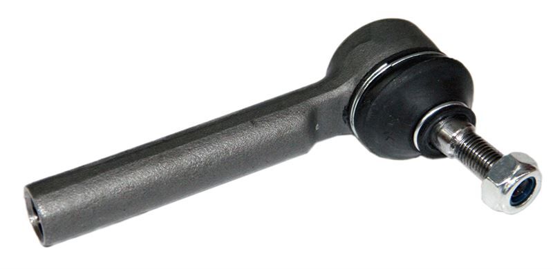 ROTBASI R/L ( SEAT   IBIZA 84/06/  93/12 )