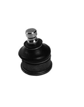 ROTIL 14mm ( CITROEN   AX )
