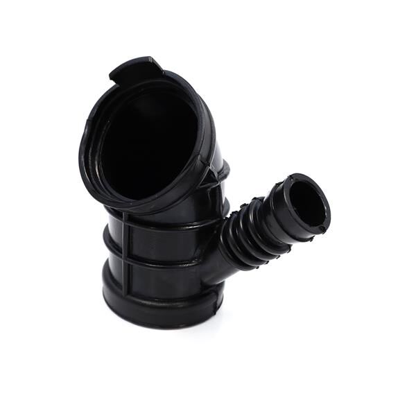 HAVA AKIS METRE BORUSU BMW M52 M54 E46 E39 E38 E36