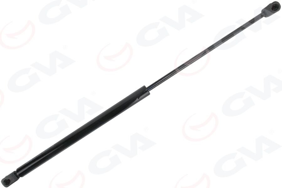 MOTOR KAPUT AMORTİSÖRÜ OPEL ASTRA H 04-11 YM 542MM/310N