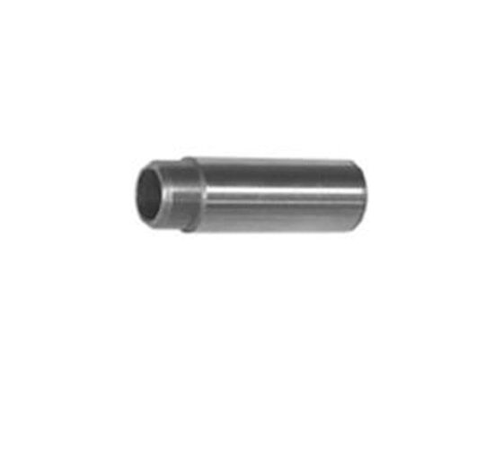 SUBAP GAYDI TK P206-P406-P307-P806 2.0 16V EW10J4 -P306 GTİ 2.0 16V XU10J4RS 12x6x40.8 B