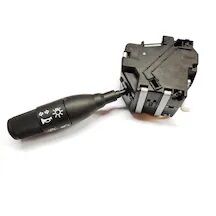 FAR SİNYAL KORNA KOLU RENAULT R19 EUROPA -CLİO I HB-ESCAPE II 1.4-1.6-1.7-1.8-1.9 1988>2002