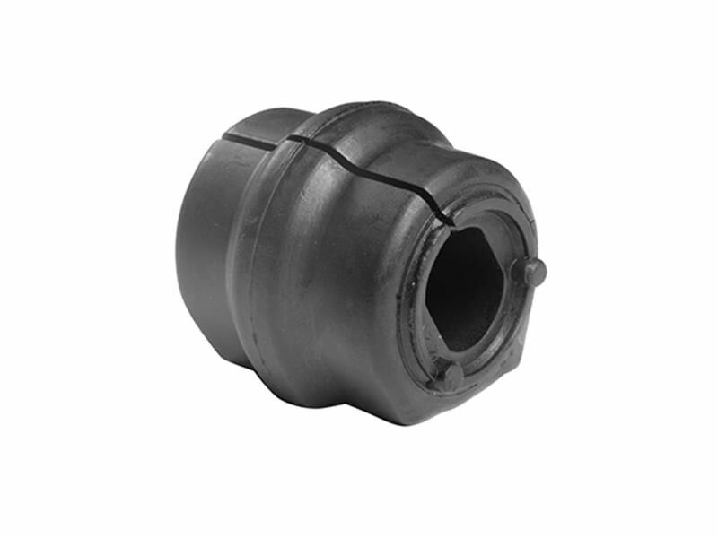 ÖN VİRAJ DEMİR LASTİĞİ 21mm PEUGEOT P307 00>12 P308 09>13