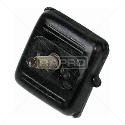 MOTOR TAKOZU PEUGEOT 206 1.6 HDI-2.0