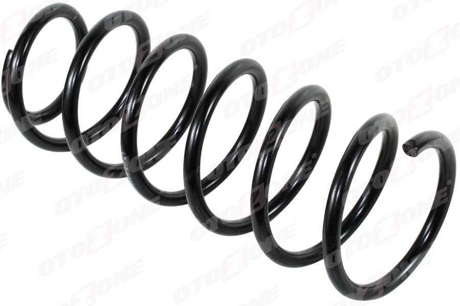 HELEZON YAYI ARKA HYUNDAI ELANTRA V SALOON MD 10> 1.6-1.8