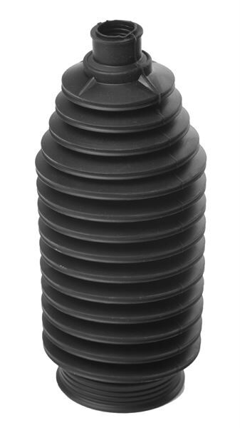 DIREKSIYON KORUGU MASTER III