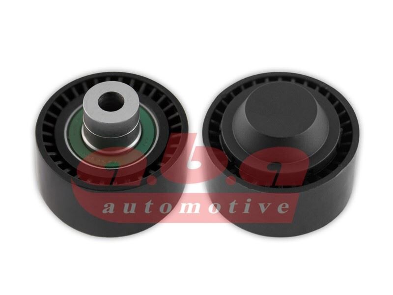 ALTERNATÖR GERGİ RULMANI TOZ KAPAKLI PARTNER-206-307-407-BERLINGO-C2-C3-C4-FIESTA V 1.4-1.6TDCI XSARA-FOCUS