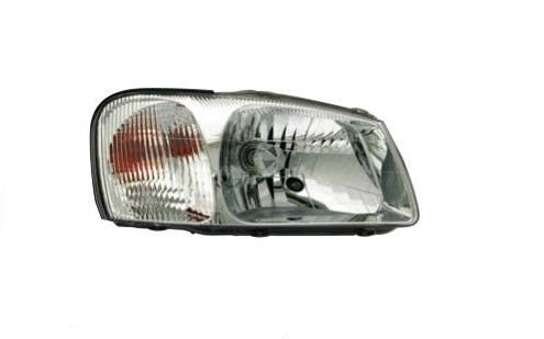 20-A075-05-2B H.ACCENT ÖN FAR MAN.RH.00-02