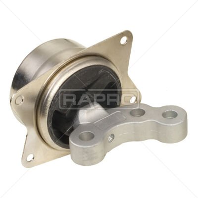 MOTOR TAKOZU ÖN SOL VECTRA C 02>08 2.0 Z20NET