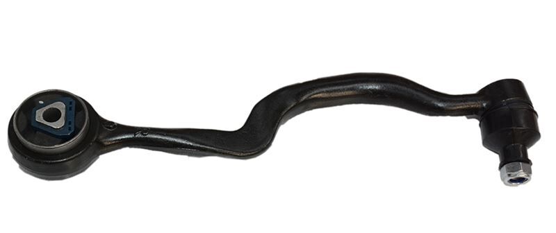SALINCAK ( BMW E34 UST SAG BURCLU )