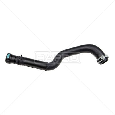 KALORİFER HORTUMU GİRİŞ FORD FİESTA-BMAX 08> 1.25-1.4-1.6 BENZİN