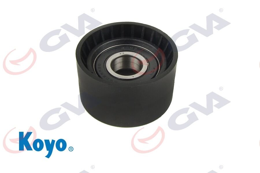 EKSANTRİK GERGİ RULMANI CLIO-ESPACE-LAGUNA-MEGANE 1.8-2.0 16V 98 >