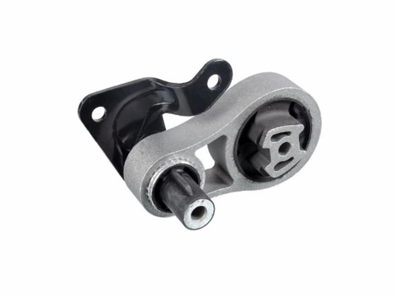 ŞANZIMAN TAKOZU ALT FORD COURIER 14> 1.5-1.6 TDCİ 16V 1.4 16V 01 > B MAX 12 > MAZDA II 04 >