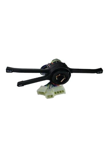 DOĞAN SLX FAR SİNYAL SİLECEK ÜNİTESİ