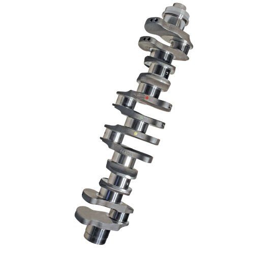 KRANK MILI CLIO III 05> CLIO IV 12> KANGOO 97> MEGANE II 02> MEGANE III 08> LOGAN 04> FLUENCE 08> CAPTUR 13> 1.5 dCi K9K YENİ MODEL 14 METRİK