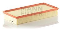 HAVA FILTRESI R.R 3 VOGUE L322 05>12 AUDI Q7 06>15 VW TOUAREG 10> PORSCHE CAYENNE 10>