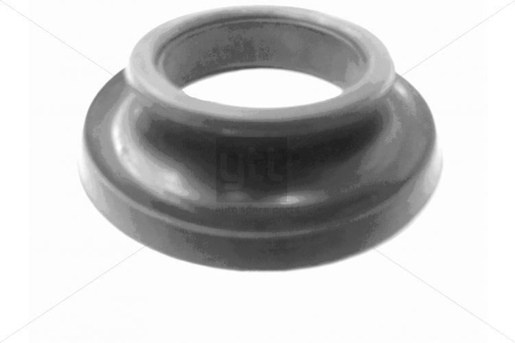 SÜSPANSİYON TAKOZU NEMO