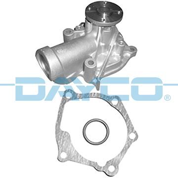 DEVİRDAİM MITSUBISHI LANCER VI 2.4 CK/PA MİRAGE COUPE 2.0 16V EVO VIII