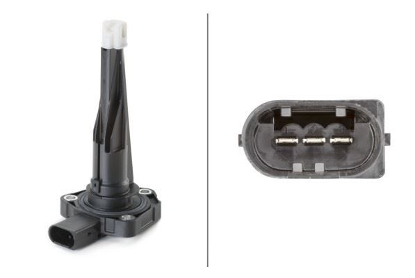 YAG SEVIYE SENSORU BMW B37 B38 B46 B47 B48 B58 F20 F87 F30 F35 F80 G20 F36 F82 F10 G30 G90 F26 G06 G 07