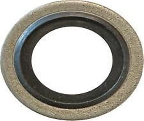 YAĞ KARTER TAPA PULU CORSA F-ASTRA L-MOKKA-PARTNER-BERLINGO-P206-P207-P208-P301-P306-P307-P308-P408- P508-C2-C3-C4-C5-CLIO II-III-KANGOO-LAGUNA I-II-MEGANE II- SCENIC II-TRAFIC II-MASTER-MOVANO-S40-V40