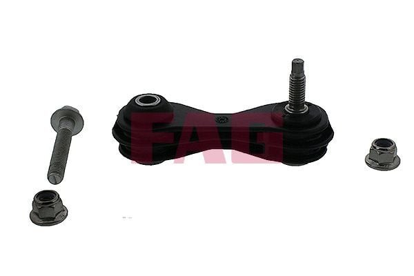 ASKI ROTU ARKA MERCEDES W169 W245