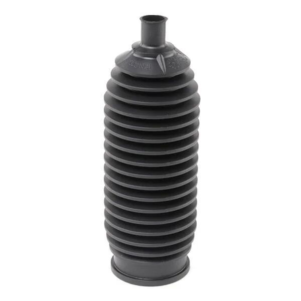 DİREKSİYON ROT KÖRÜĞÜ RENAULT CLIO III HATCHBACK 2005 - 2014 1.2 16V RENAULT MODUS - GRAND MODUS HATCHBACK 2005 > 1.2