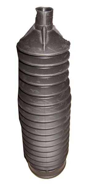 DIREKSIYON KORUGU SOL ( FIAT DUCATO PEUGEOT BOXER CITROEN JUMPER FORD TRANSIT )