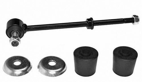 STABILIZER ARKA  SAG - SOL   ( OPEL   INSIGNIA   2008 / )