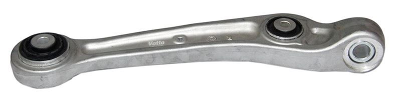 SAG ON ALT DUZ KOL-ROTILSIZ  AUDI A8 10-17