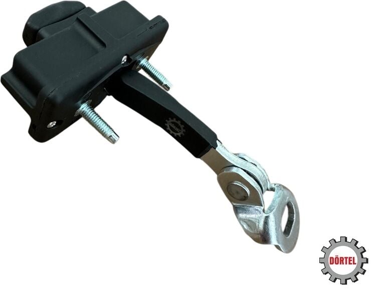 KAPI GERGİSİ ÖN SAĞ SOL PUNTO EVO