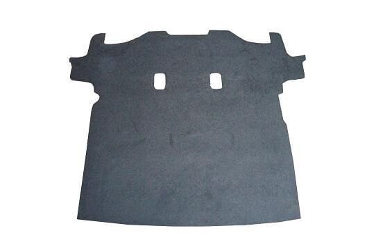 BAGAJ HALISI FIORINO ARKASI KOLTUKLU