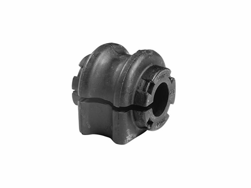 VİRAJ DEMİR LASTİĞİ RENAULT KANGOO III 08> 20mm
