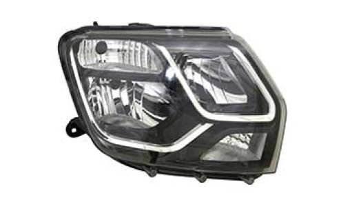 20-E915-C5-2B D.DUSTER ÖN FAR EL.RH.13-