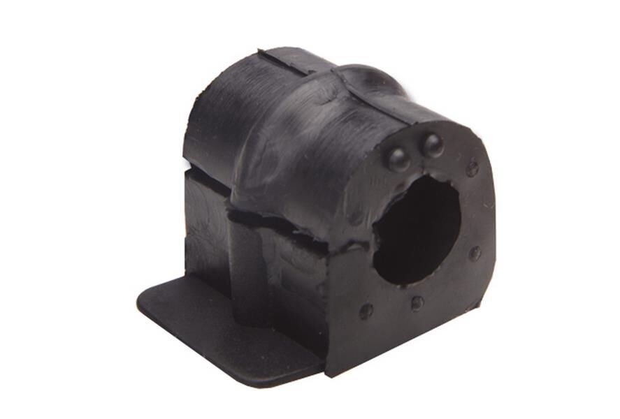 VİRAJ DEMİR LASTİĞİ ÖN ASTRA F-VECTRA A-CALIBRA 20mm