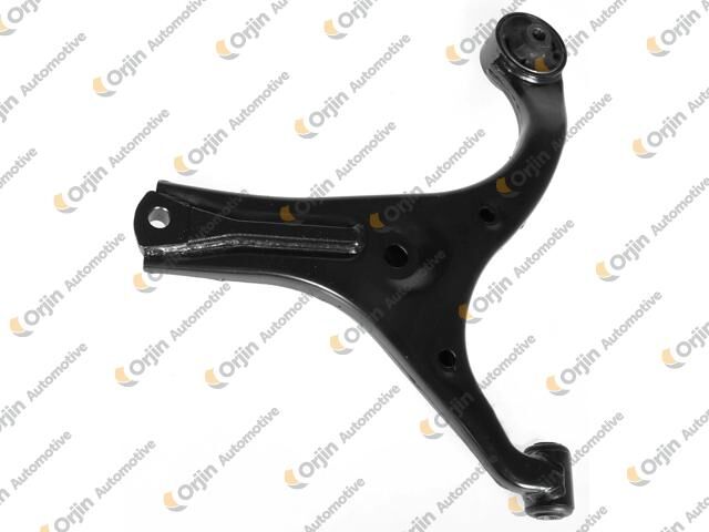 SALINCAK ALT SOL ROTİLSİZ HYUNDAI ACCENT ERA 1.4L 1.6L 1.5L CRDİ 06-10 / KIA RIO 1.4L 1.5L CRDİ 05 -10 ELEKTRİKLİ DİREKSİYON ARAÇLAR İÇİN