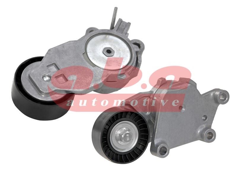 ALTERNATÖR GERGİ RULMANI KÜTÜKLÜ P206 04>13 P207 07>15 P208 12>19 P301 12> P307 01-09 P308 07>21 P 407 04>10 P508 12>18 P3008 09>16 P5008 09>17 PARTNER-BERLINGO-EXPERT-RIFTER-BERLINGO-JUMPY 08> C2-C3