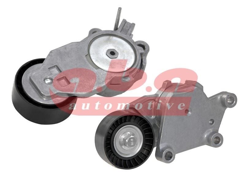 ALTERNATÖR GERGİ RULMANI KÜTÜKLÜ P206 04>13 P207 07>15 P208 12>19 P301 12> P307 01-09 P308 07>21 P 407 04>10 P508 12>18 P3008 09>16 P5008 09>17 PARTNER-BERLINGO-EXPERT-RIFTER-BERLINGO-JUMPY 08> C2-C3