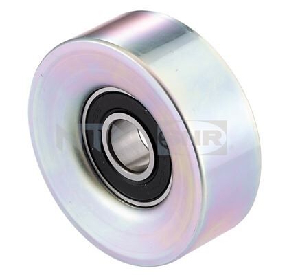 V KAYIS GERGI RULMANI KÜTÜKSÜZ P207-P308-P3008-P508-P5008-PARTNER-BERLINGO-C3-C4-C5-DS3-DS4-DS5 1. 6 THP VTI BMW F20 F30 MINI R55 R56 R57 R60