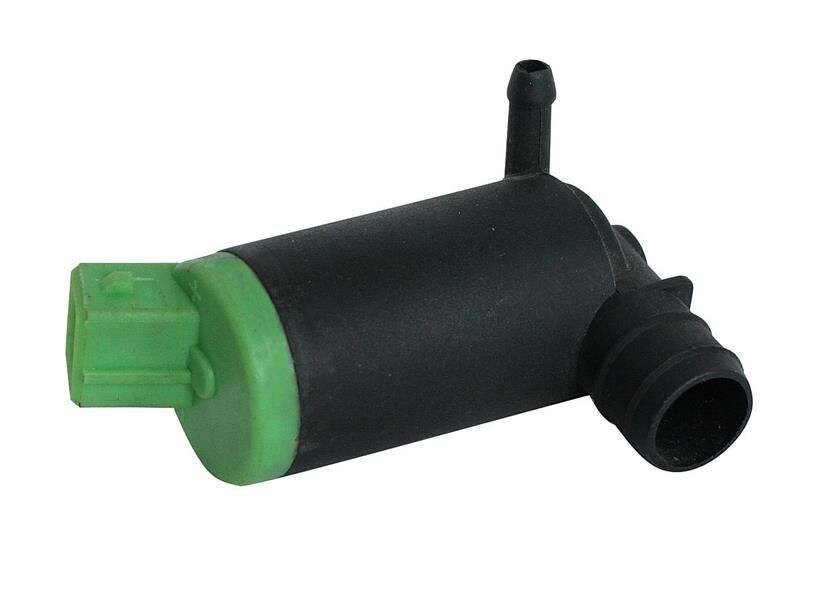 SU FISKİYE MOTORU PEUGEOT TEK ÇIKIŞ